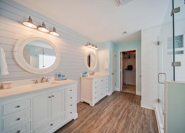 Property at 415 Mulberry Ridge Ct, Lexington, SC 29073, 4 beds, 3 baths