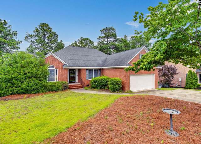 Property at 311 Hillridge Way, Columbia, SC 29229, 3 beds, 2 baths