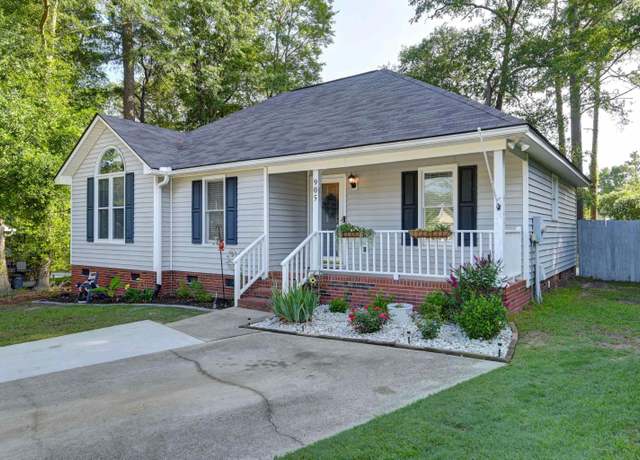 Property at 905 Hickory Glade, Lexington, SC 29073-7436, 3 beds, 2 baths