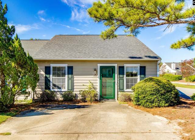 Property at 100 Walking Horse Way, Columbia, SC 29223, 2 beds, 2 baths