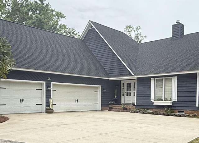 Property at 986 Peninsula Dr, Prosperity, SC 29127, 3 beds, 3 baths