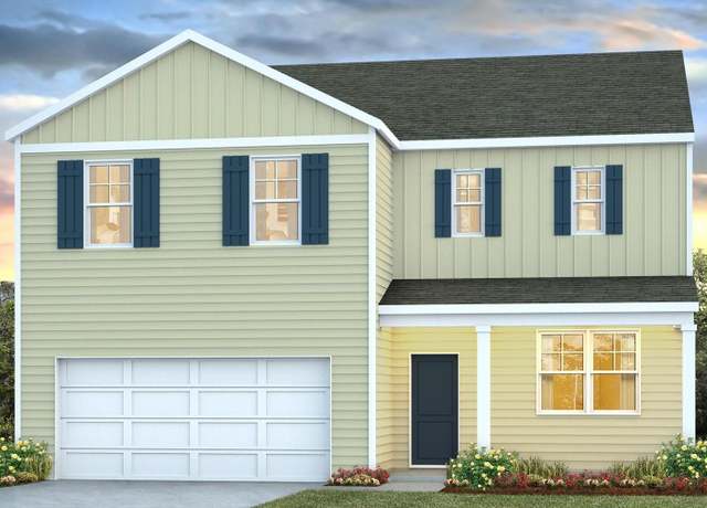 Property at 2149 Leatherstone Ln, Blythewood, SC 29016, 4 beds, 2.5 baths