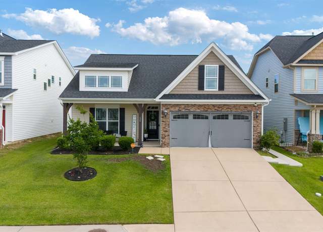 Property at 620 Kennington Rd, Blythewood, SC 29016, 3 beds, 2 baths