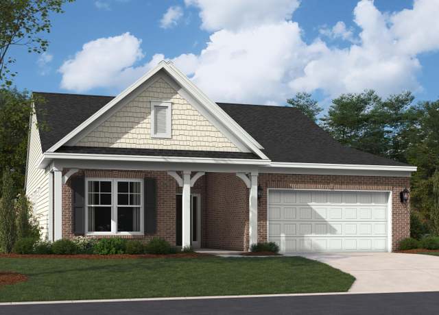 Property at 550 Edenwood Dr, Sumter, SC 29150, 4 beds, 3 baths