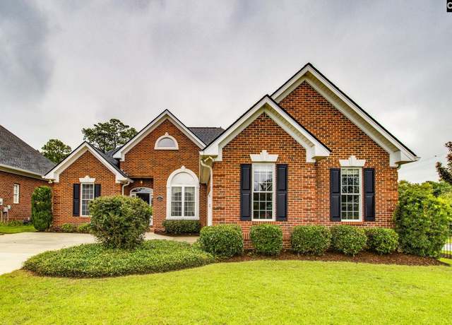 Property at 102 Old Armory Ct, Lexington, SC 29072-2179, 3 beds, 2 baths