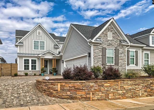 Property at 2218 High Bluff Loop, Lexington, SC 29072, 4 beds, 3.5 baths