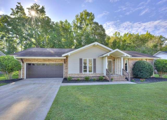 Property at 229 Laurel Meadows Dr, West Columbia, SC 29169, 3 beds, 2 baths