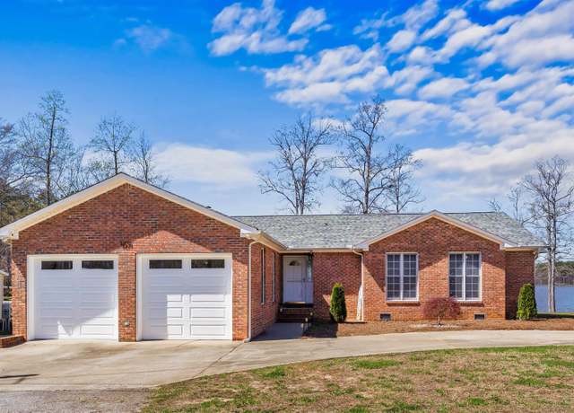 Property at 1271 Saluda Island Rd, Prosperity, SC 29127, 3 beds, 2 baths