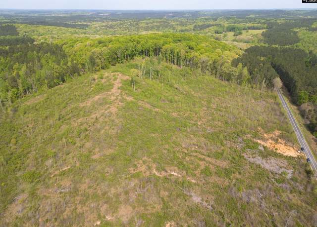 Property at TBD/40 Cunningham Quarters Rd, Heath Springs, SC 29058