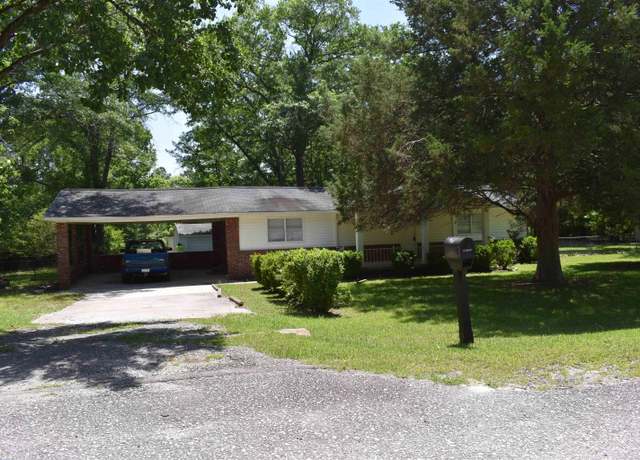 Property at 116 Whitaker Rd, Columbia, SC 29223, 2 beds, 2 baths