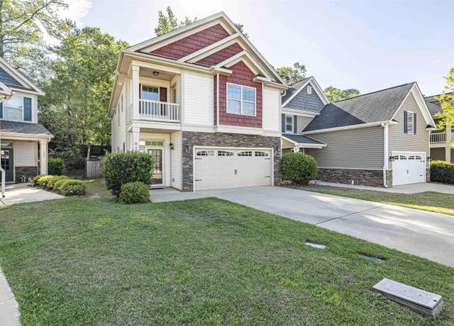 Property at 141 Cherokee Pond Ct, Lexington, SC 29072, 4 beds, 2.5 baths