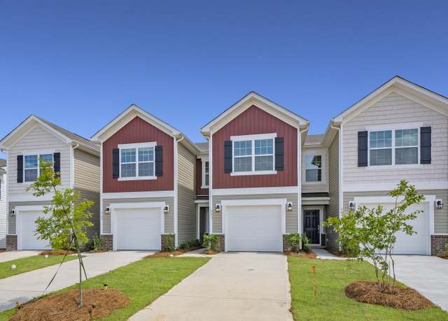 Property at 549 Marcus Way, Gilbert, SC 29054, 3 beds, 2.5 baths