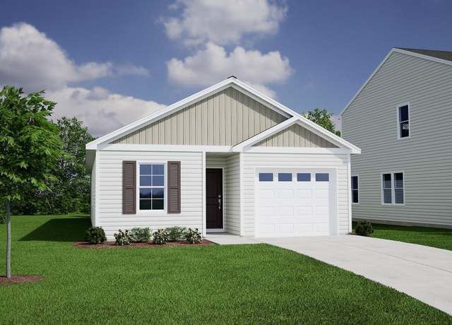 Property at 288 Bangalore Way, Gilbert, SC 29054, 3 beds, 2 baths