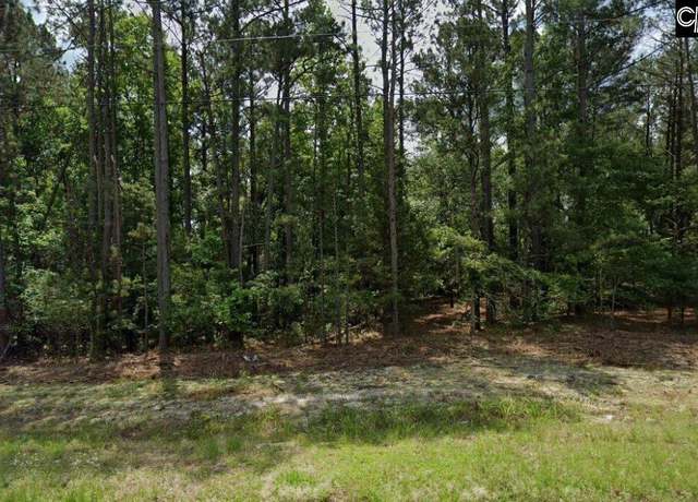 Property at 921 Jackson Rd, Ridgeway, SC 29130