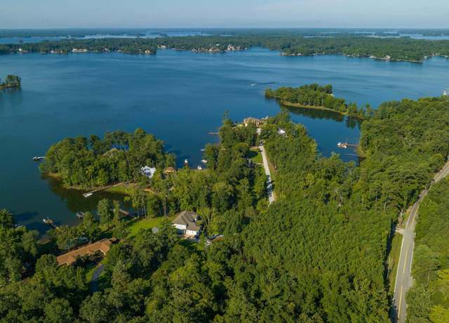 Property at 0 St. Thomas Church Rd, Chapin, SC 29036