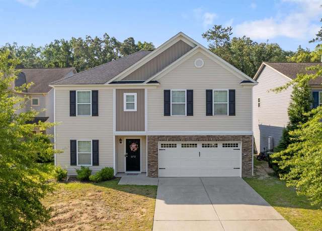 Property at 1172 Triple Crown Ct, Elgin, SC 29045, 4 beds, 2.5 baths
