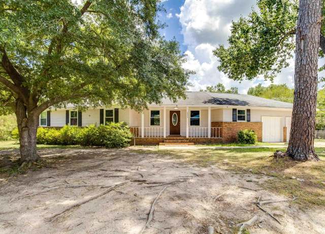 Property at 2006 Mary Hill Dr, Columbia, SC 29210, 3 beds, 2 baths
