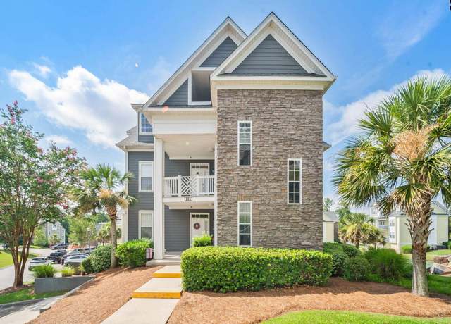 Property at 181 Sandlapper Way Unit 12C, Lexington, SC 29072, 3 beds, 2 baths