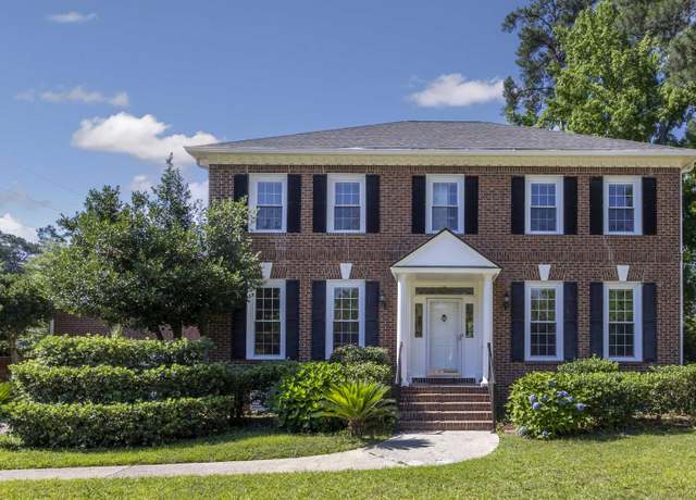 Property at 6736 Kaminer Dr, Columbia, SC 29206-0000, 4 beds, 2.5 baths