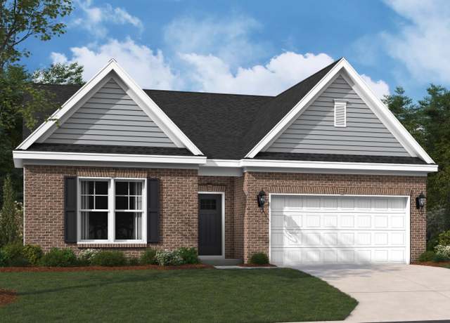Property at 551 Edenwood Dr, Sumter, SC 29150, 3 beds, 4 baths