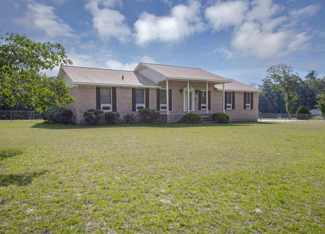 Property at 416 Pine Needle Cir, Gaston, SC 29053-8364, 3 beds, 2 baths