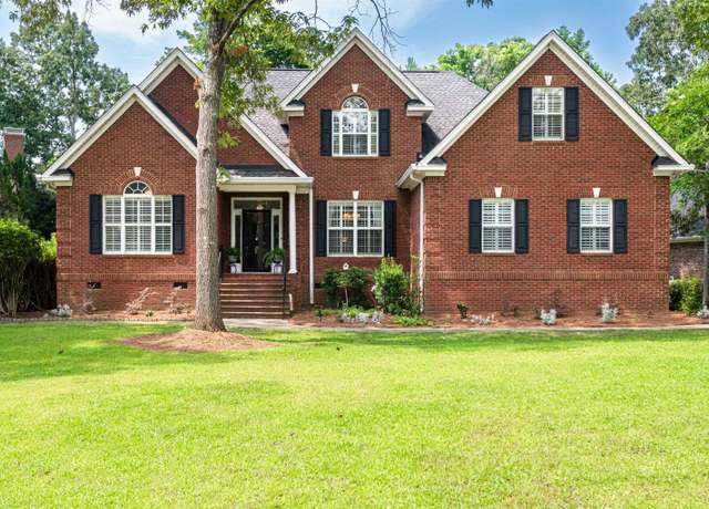 Property at 101 Club Ct, Chapin, SC 29036, 4 beds, 2.5 baths