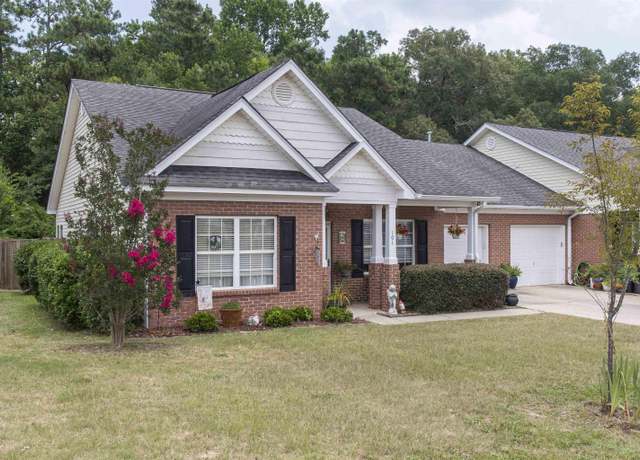 Property at 101 Abbie Ct, Lexington, SC 29072, 2 beds, 2 baths