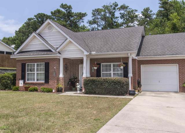 Property at 101 Abbie Ct, Lexington, SC 29072, 3 beds, 2 baths