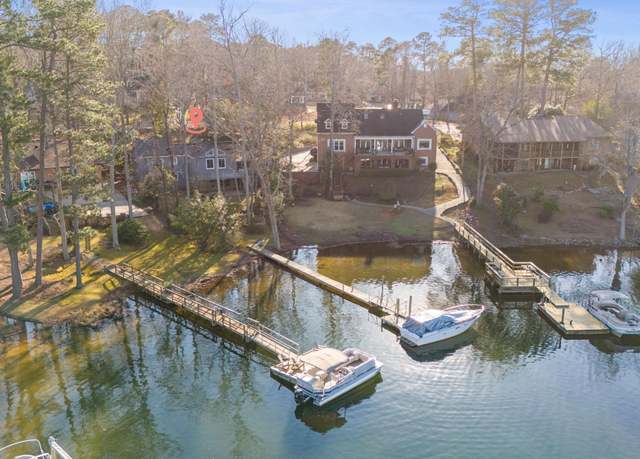 Property at 132 Mooring Ln, Lexington, SC 29072, 4 beds, 3 baths