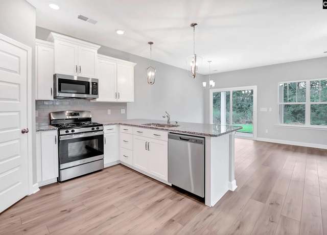 Property at 1648 Filbert Ln, Blythewood, SC 29016, 3 beds, 2.5 baths