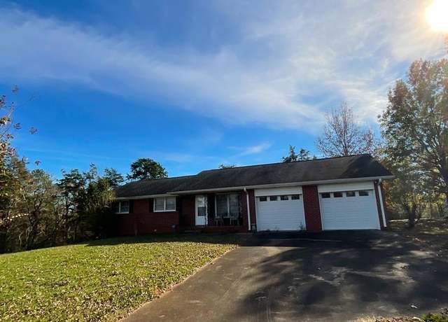 Property at 3221 Leeds Rd, Chester, SC 29706, 3 beds, 3 baths