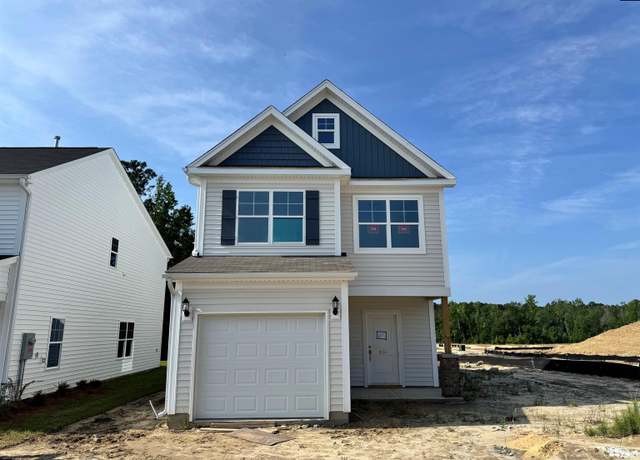 Property at 1233 Turtle Stone Rd, Blythewood, SC 29016, 3 beds, 2.5 baths