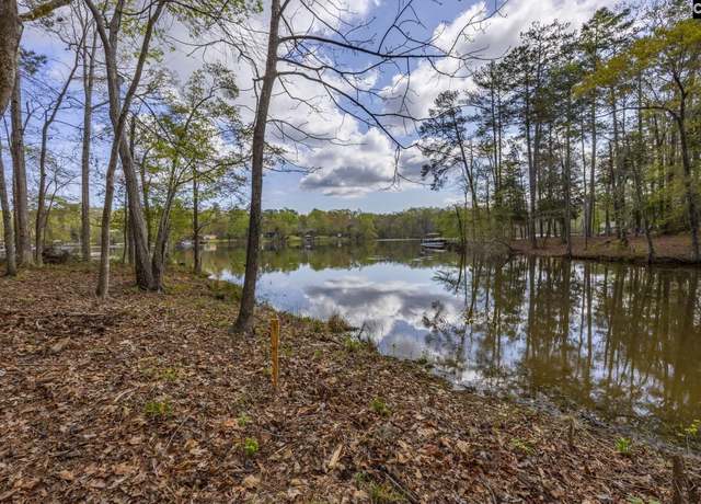 Property at 266 Poplar Rd, Batesburg, SC 29006