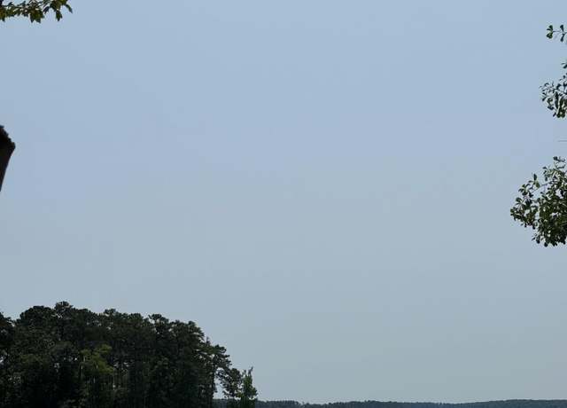 Property at Hanging Oak Rd Hanging Oak Rd Lot 12, Prosperity, SC 29127