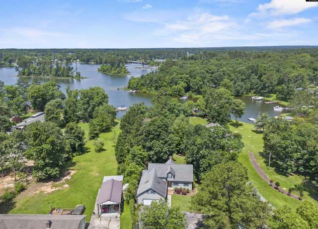 Property at 242 Arrow Shores Rd, Chapin, SC 29036, 4 beds, 2 baths