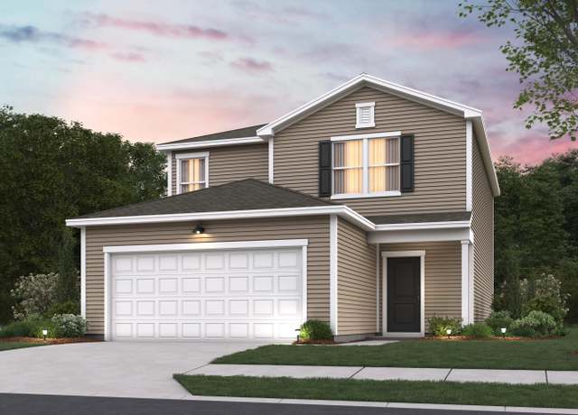 Property at 2139 Lofton Rd, Blythewood, SC 29016, 3 beds, 3 baths