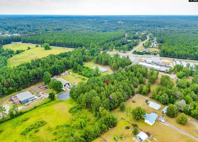 Property at 759 Kirkland Cir, Elgin, SC 29045