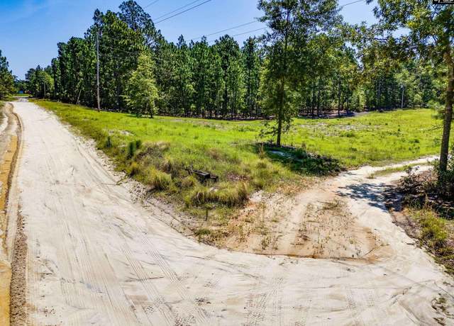 Property at 234 Chandler Dr, Gilbert, SC 29054