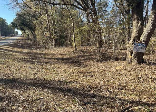 Property at TBD Swansea Rd Unit tract a, Swansea, SC 29160