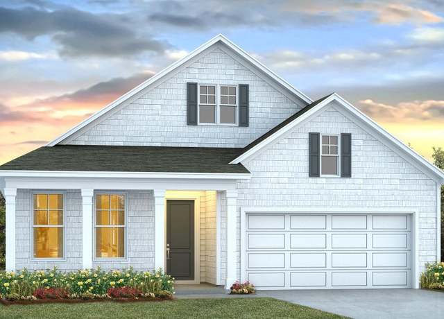 Property at 126 Ruby Prince Rd, Gilbert, SC 29054, 3 beds, 2 baths