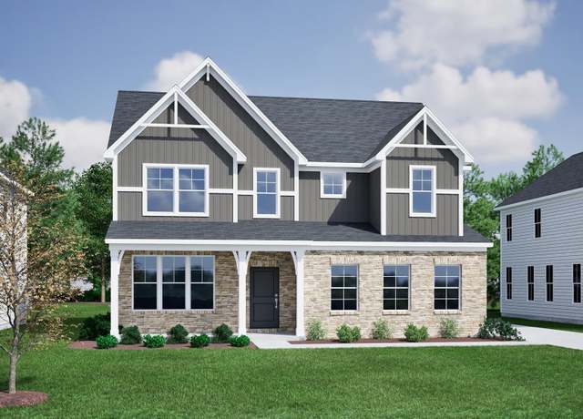 Property at 314 Rising Stream Way, Chapin, SC 29036, 4 beds, 2.5 baths