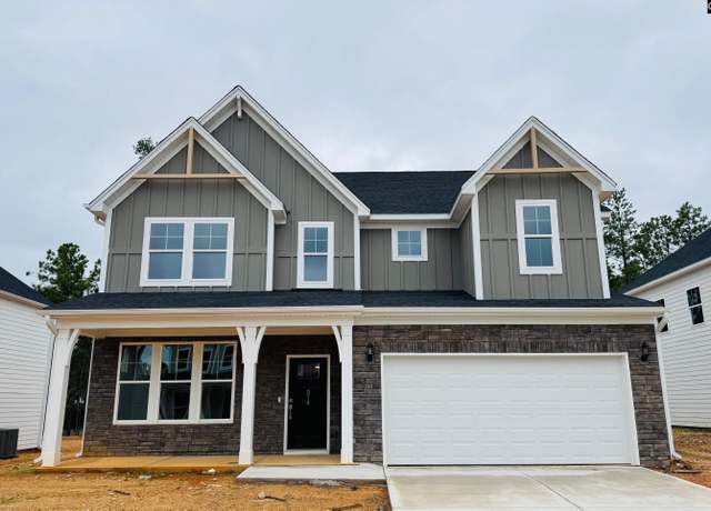 Property at 314 Rising Stream Way, Chapin, SC 29036, 4 beds, 2.5 baths