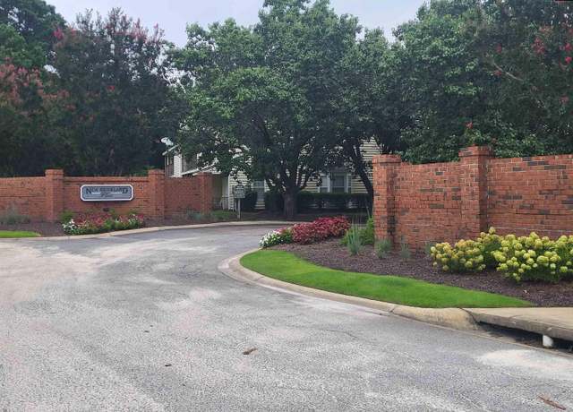 Property at 206 New Brookland Pl, West Columbia, SC 29169, 2 beds, 1.5 baths