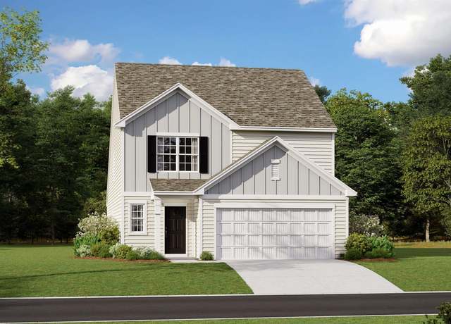 Property at 231 Hazel Rain Rd, Gaston, SC 29053, 5 beds, 2.5 baths