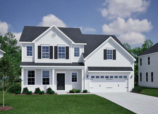 Property at 302 Rising Stream Way, Chapin, SC 29036, 4 beds, 2.5 baths
