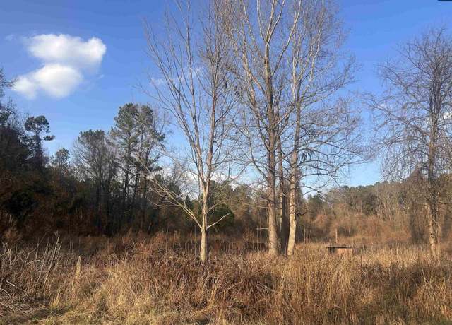 Property at 210 Ridge Rd, Winnsboro, SC 29180-6477