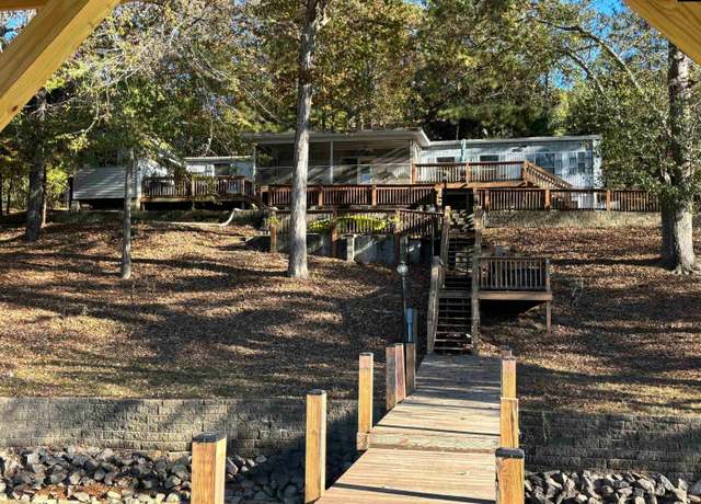 Property at 455 Kingfisher Dr, Ridgeway, SC 29130, 2 beds, 2 baths