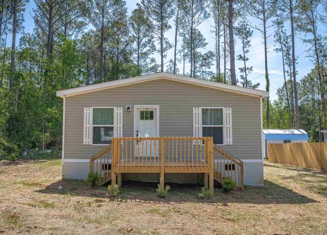 Property at 227 Ault Rd, Hopkins, SC 29505, 3 beds, 2 baths