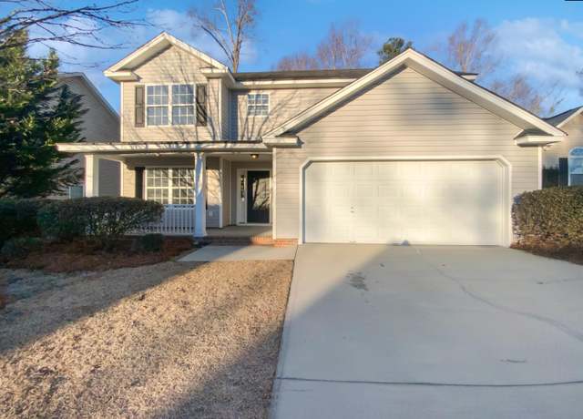Property at 331 Colony Lakes Dr, Lexington, SC 29073, 3 beds, 2.5 baths