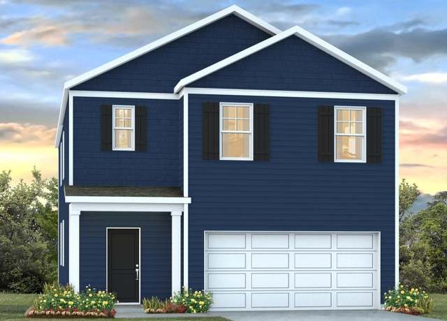 Property at 123 Shumard Ct, Columbia, SC 29203, 5 beds, 3 baths